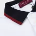 Gucci T-shirts for Gucci Polo Shirts #A61148