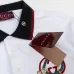 Gucci T-shirts for Gucci Polo Shirts #A61148