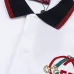 Gucci T-shirts for Gucci Polo Shirts #A61148