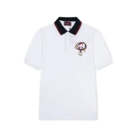 Brand G T-shirts for Brand G Polo Shirts #A61148