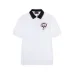 Gucci T-shirts for Gucci Polo Shirts #A61148