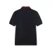 Gucci T-shirts for Gucci Polo Shirts #A61149