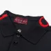 Gucci T-shirts for Gucci Polo Shirts #A61149