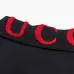 Gucci T-shirts for Gucci Polo Shirts #A61149