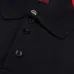 Gucci T-shirts for Gucci Polo Shirts #A61149