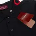 Gucci T-shirts for Gucci Polo Shirts #A61149
