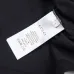 Gucci T-shirts for Gucci Polo Shirts #A61149