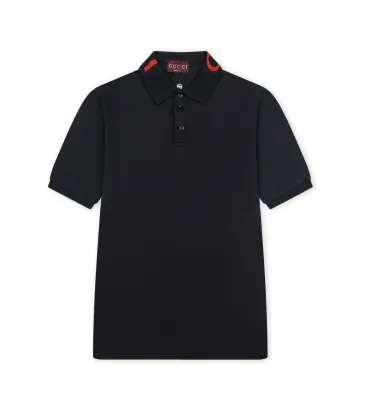 Brand G T-shirts for Brand G Polo Shirts #A61149