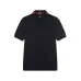 Gucci T-shirts for Gucci Polo Shirts #A61149