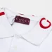 Gucci T-shirts for Gucci Polo Shirts #A61150