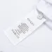 Gucci T-shirts for Gucci Polo Shirts #A61150