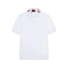 Brand G T-shirts for Brand G Polo Shirts #A61150