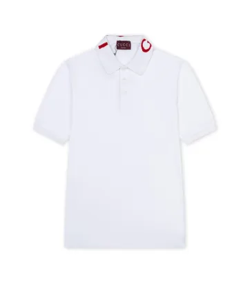 Brand G T-shirts for Brand G Polo Shirts #A61150