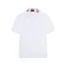 Gucci T-shirts for Gucci Polo Shirts #A61150