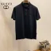 Gucci T-shirts for Gucci Polo Shirts #A61477