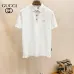 Gucci T-shirts for Gucci Polo Shirts #A61477