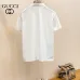 Gucci T-shirts for Gucci Polo Shirts #A61477