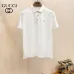 Gucci T-shirts for Gucci Polo Shirts #A61481