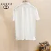 Gucci T-shirts for Gucci Polo Shirts #A61481