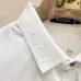 Gucci T-shirts for Gucci Polo Shirts #A61481