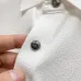 Gucci T-shirts for Gucci Polo Shirts #A61481