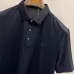 Gucci T-shirts for Gucci Polo Shirts #A61481