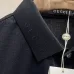 Gucci T-shirts for Gucci Polo Shirts #A61481