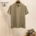 Gucci T-shirts for Gucci Polo Shirts #A61481