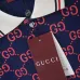 Gucci T-shirts for Gucci Polo Shirts #A61487