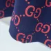 Gucci T-shirts for Gucci Polo Shirts #A61487