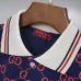 Gucci T-shirts for Gucci Polo Shirts #A61487