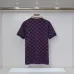 Gucci T-shirts for Gucci Polo Shirts #A61487