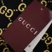 Gucci T-shirts for Gucci Polo Shirts #A61488
