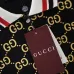 Gucci T-shirts for Gucci Polo Shirts #A61488