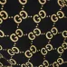 Gucci T-shirts for Gucci Polo Shirts #A61488