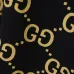 Gucci T-shirts for Gucci Polo Shirts #A61488