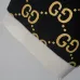 Gucci T-shirts for Gucci Polo Shirts #A61488