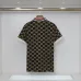 Gucci T-shirts for Gucci Polo Shirts #A61488