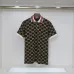 Gucci T-shirts for Gucci Polo Shirts #A61488