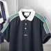 Gucci T-shirts for Gucci Polo Shirts #A61506