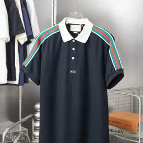 Brand G T-shirts for Brand G Polo Shirts #A61506