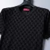 Gucci T-shirts for Gucci Polo Shirts #A61522