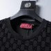 Gucci T-shirts for Gucci Polo Shirts #A61522