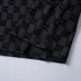 Gucci T-shirts for Gucci Polo Shirts #A61522
