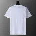 Gucci T-shirts for Gucci Polo Shirts #A61523