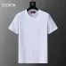 Gucci T-shirts for Gucci Polo Shirts #A61523