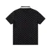 Gucci T-shirts for Gucci Polo Shirts #A62558
