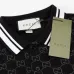 Gucci T-shirts for Gucci Polo Shirts #A62558