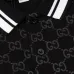Gucci T-shirts for Gucci Polo Shirts #A62558