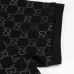 Gucci T-shirts for Gucci Polo Shirts #A62558